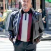 sylvester stallone jacket