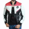 avengers endgame suit jacket