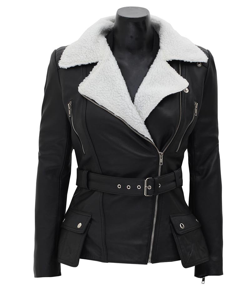 Black_Motorcycle_Leather_Jacket_with_White_Fur_Collar__42684_zoom