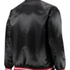 chicago bulls jacket