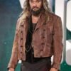 jason momoa leather jacket