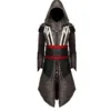 assassins creed aguilar coat