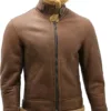 world war 2 bomber jacket