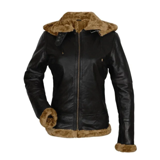 bomber jacket for womens