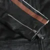 american classic leather jacket